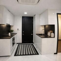 1919 (D9), Apartment #524631351